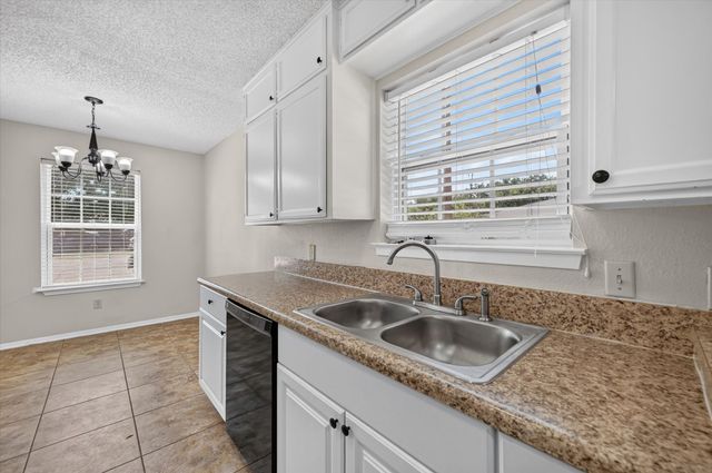 620 Race Street, Crowley, TX 76036