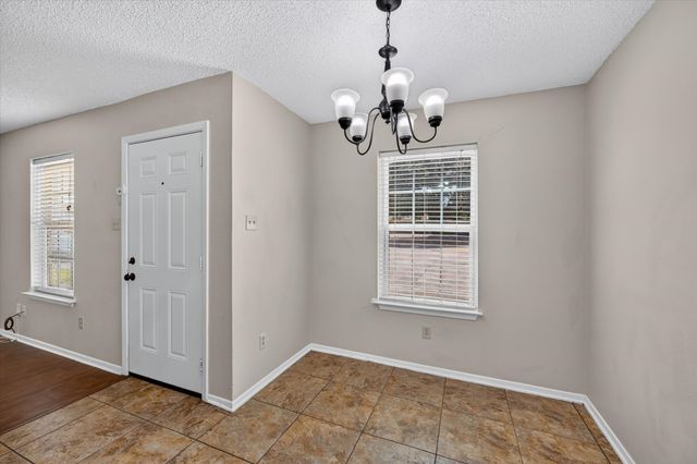 620 Race Street, Crowley, TX 76036