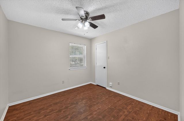 620 Race Street, Crowley, TX 76036