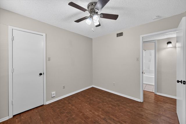 620 Race Street, Crowley, TX 76036
