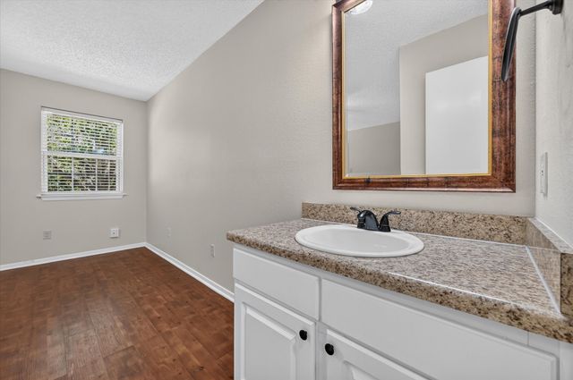 620 Race Street, Crowley, TX 76036