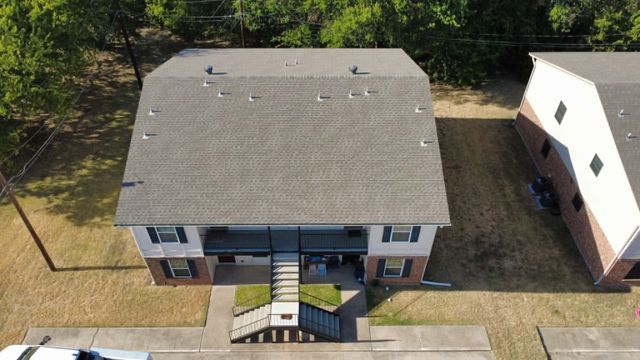 620 Race Street, Crowley, TX 76036