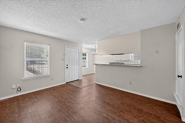 620 Race Street, Crowley, TX 76036