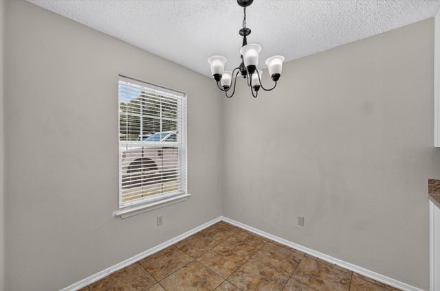 620 Race Street, Crowley, TX 76036