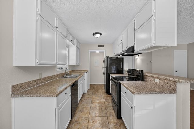 620 Race Street, Crowley, TX 76036