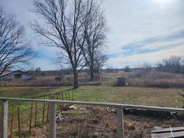 53511 E 50 Road, Miami, OK 74354