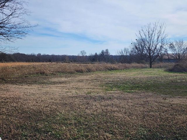 53511 E 50 Road, Miami, OK 74354