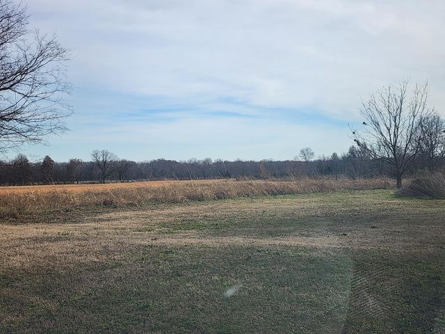 53511 E 50 Road, Miami, OK 74354