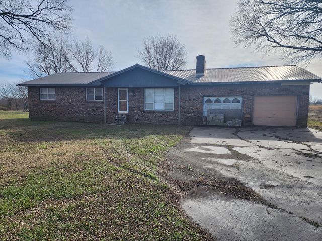 53511 E 50 Road, Miami, OK 74354