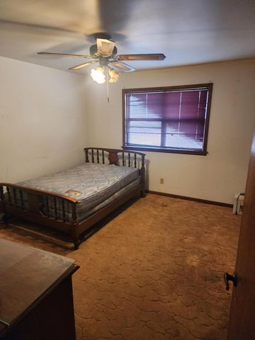 53511 E 50 Road, Miami, OK 74354