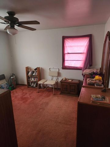 53511 E 50 Road, Miami, OK 74354