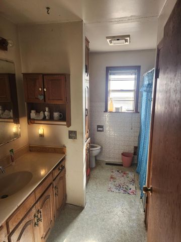 53511 E 50 Road, Miami, OK 74354