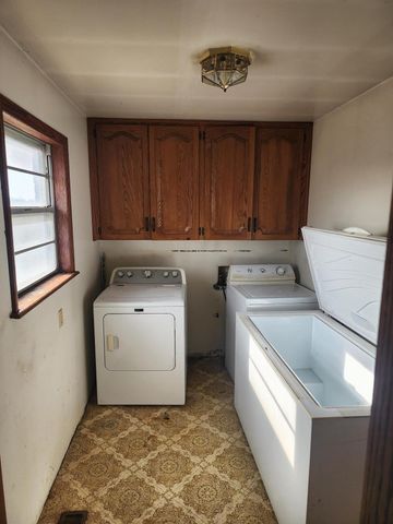 53511 E 50 Road, Miami, OK 74354