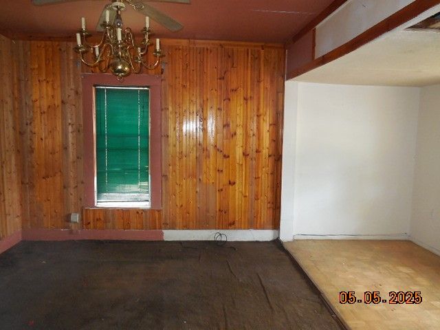 1436 W 58th Street, Shreveport, LA 71108