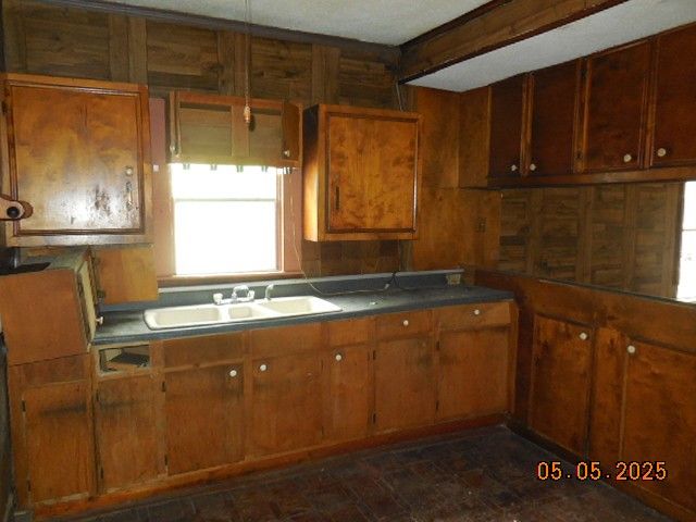 1436 W 58th Street, Shreveport, LA 71108