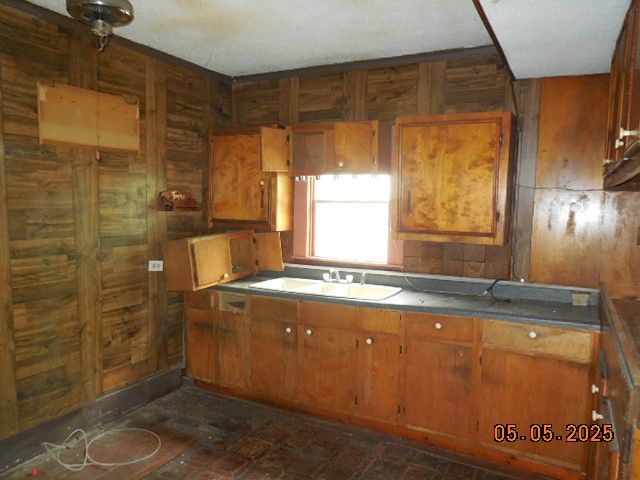 1436 W 58th Street, Shreveport, LA 71108