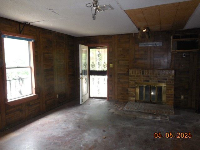 1436 W 58th Street, Shreveport, LA 71108