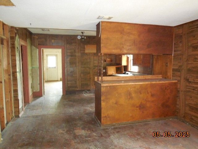 1436 W 58th Street, Shreveport, LA 71108