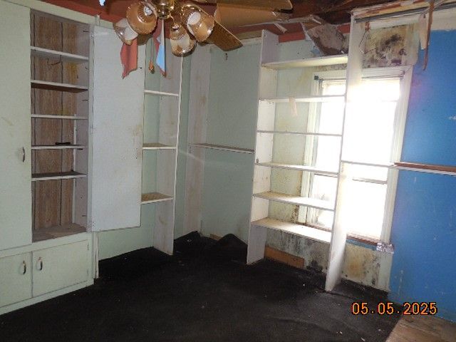 1436 W 58th Street, Shreveport, LA 71108