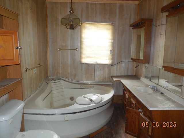 1436 W 58th Street, Shreveport, LA 71108