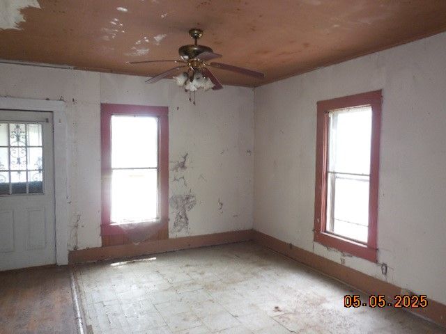 1436 W 58th Street, Shreveport, LA 71108