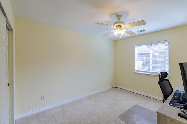 1301 Chardonnay XING, Leander, TX 78641