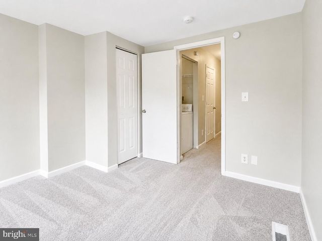 1121 CLEVELAND ST, Baltimore, MD 21230