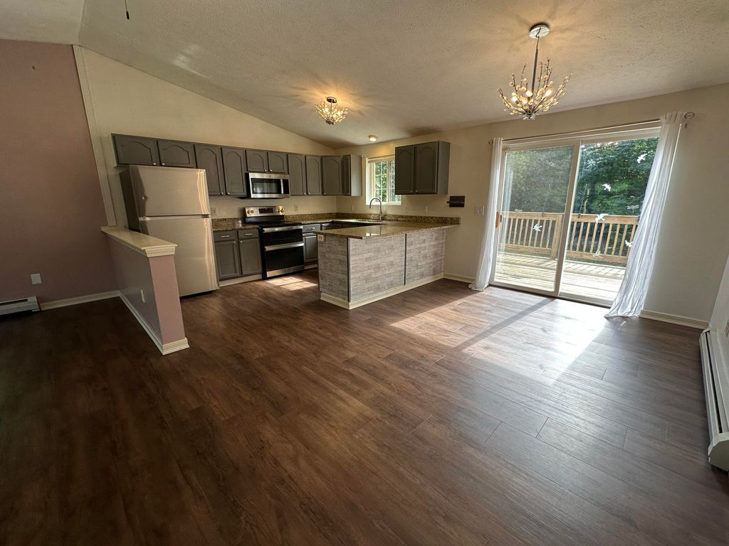 33 Mcgill Fern Road, Standish, ME 04084 — photo 3