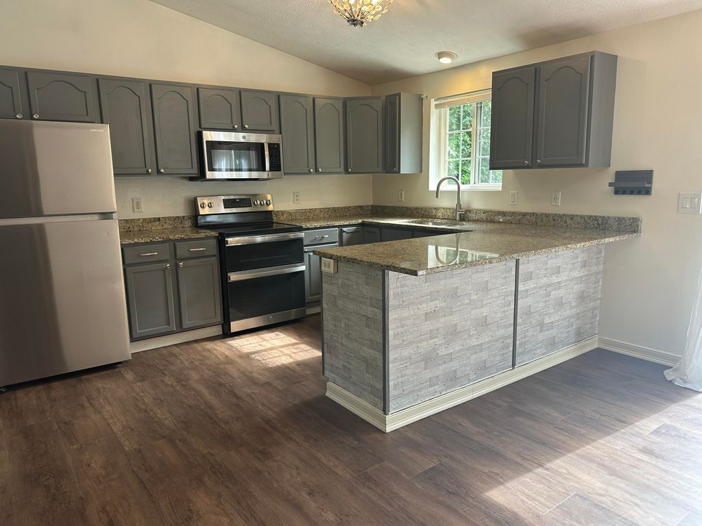 33 Mcgill Fern Road, Standish, ME 04084 — photo 4