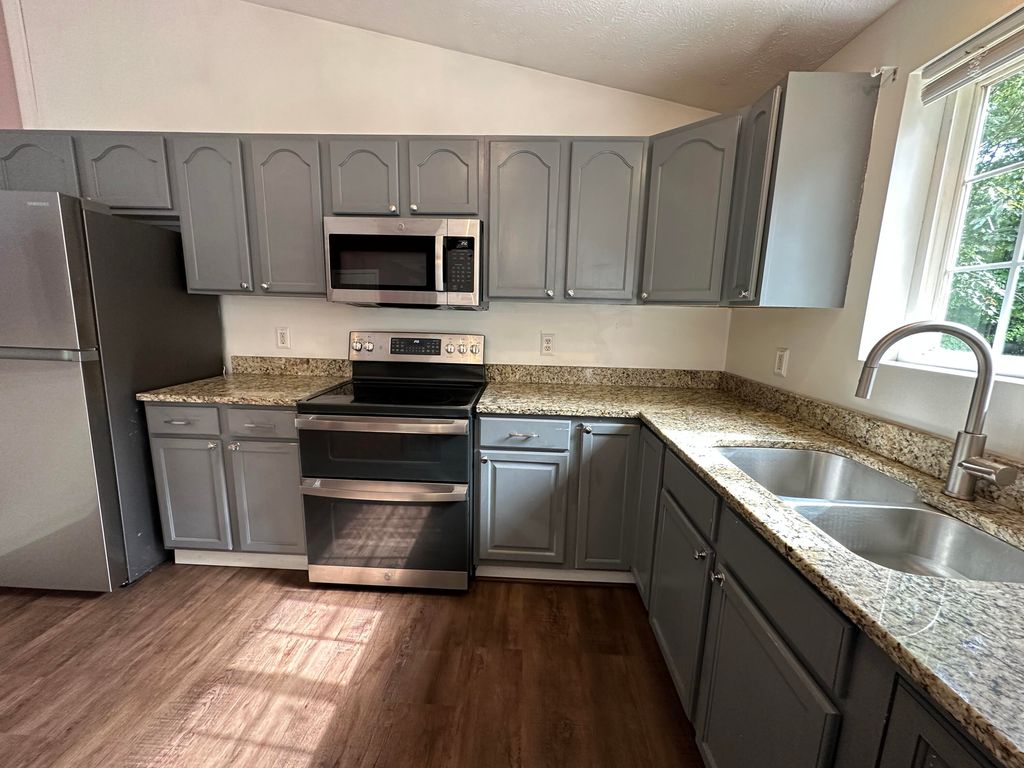 33 Mcgill Fern Road, Standish, ME 04084 — photo 5