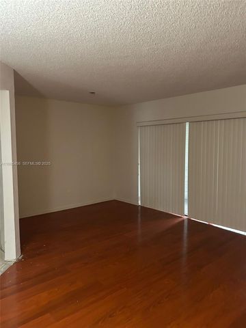 6555 W Broward Boulevard 104, Plantation, FL 33317