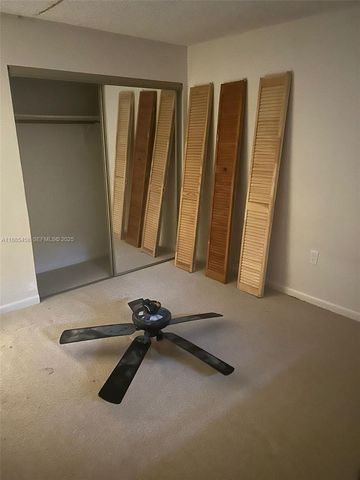 6555 W Broward Boulevard 104, Plantation, FL 33317