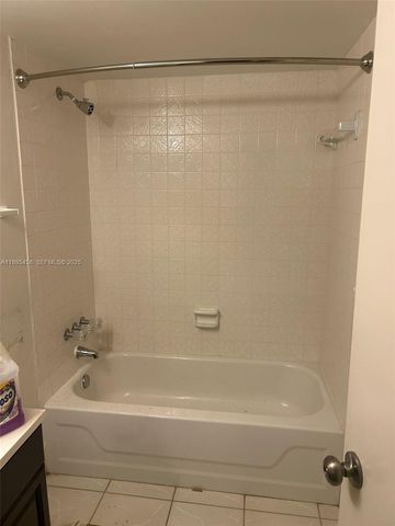 6555 W Broward Boulevard 104, Plantation, FL 33317