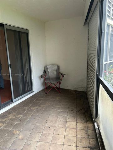 6555 W Broward Boulevard 104, Plantation, FL 33317