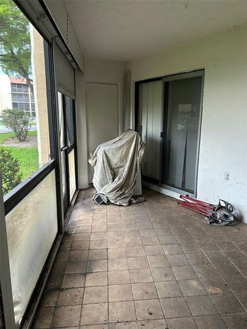 6555 W Broward Boulevard 104, Plantation, FL 33317