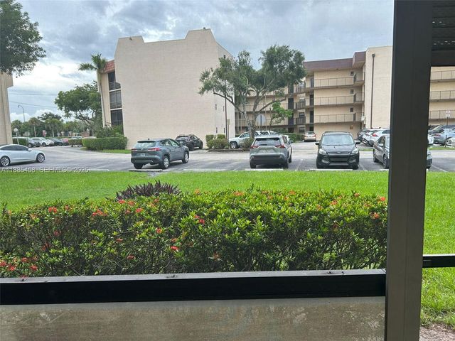6555 W Broward Boulevard 104, Plantation, FL 33317