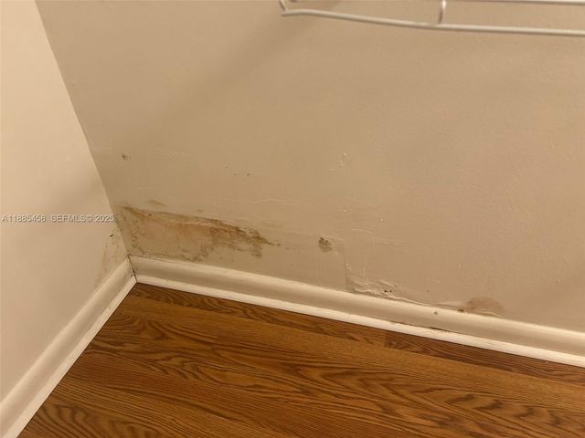 6555 W Broward Boulevard 104, Plantation, FL 33317