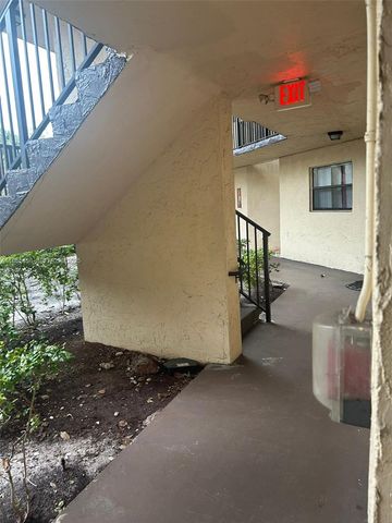 6555 W Broward Boulevard 104, Plantation, FL 33317