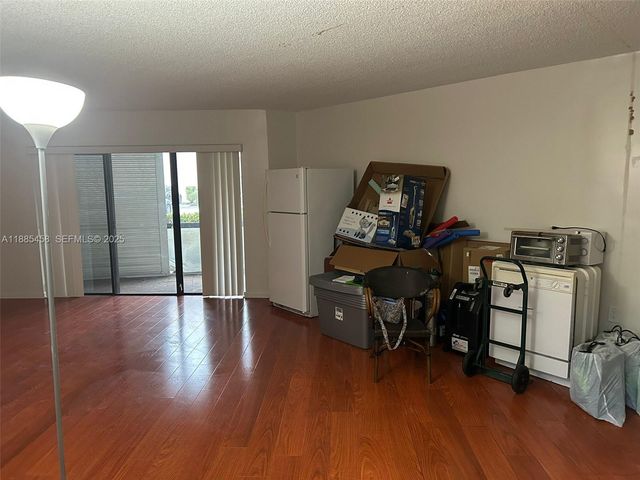 6555 W Broward Boulevard 104, Plantation, FL 33317