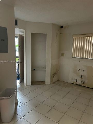 6555 W Broward Boulevard 104, Plantation, FL 33317