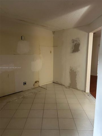 6555 W Broward Boulevard 104, Plantation, FL 33317