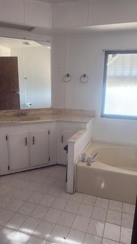 6555 W Broward Boulevard 104, Plantation, FL 33317