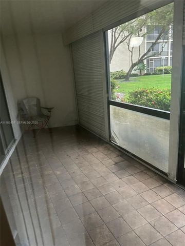 6555 W Broward Boulevard 104, Plantation, FL 33317