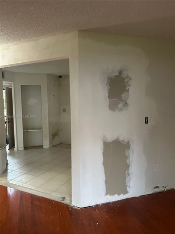 6555 W Broward Boulevard 104, Plantation, FL 33317