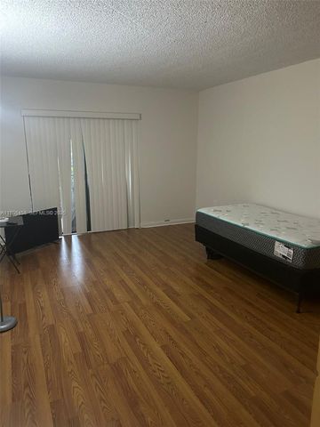 6555 W Broward Boulevard 104, Plantation, FL 33317