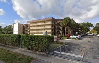 6555 W Broward Boulevard 104, Plantation, FL 33317