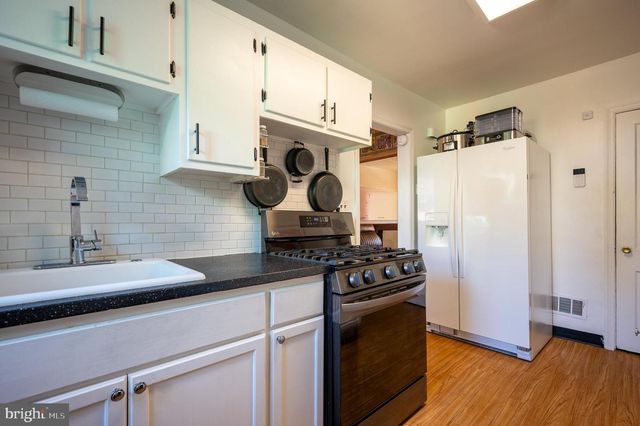 2913 W 3RD ST, Wilmington, DE 19805