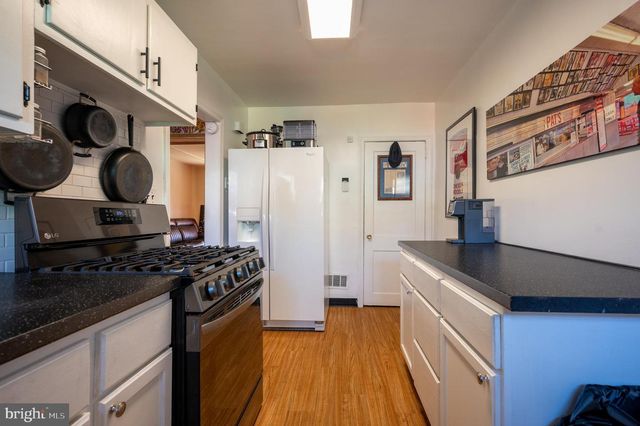 2913 W 3RD ST, Wilmington, DE 19805
