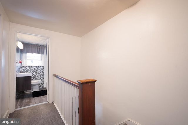 2913 W 3RD ST, Wilmington, DE 19805