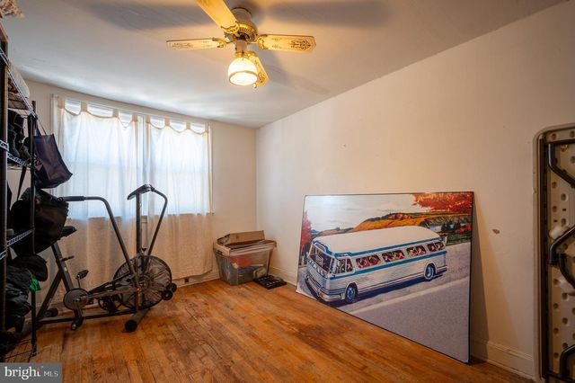 2913 W 3RD ST, Wilmington, DE 19805